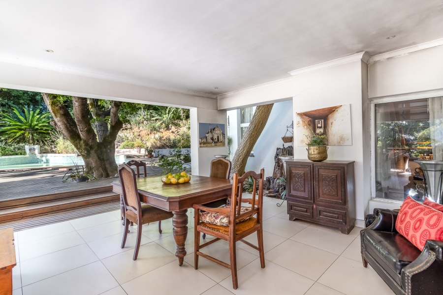 4 Bedroom Property for Sale in Brandwacht Western Cape